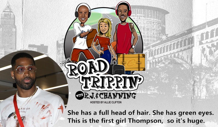 弗罗因德：磁卡在场上对我们不可或缺；对目前的阵容非常满意