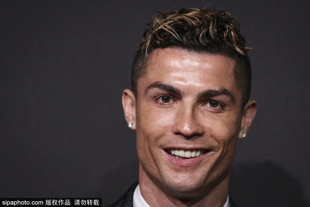 《无主之地®4》首个赏金包《赏金包1：拉西的佣兵节拯救计划》 今日宣布向《无主之地®4》玩家免费推出