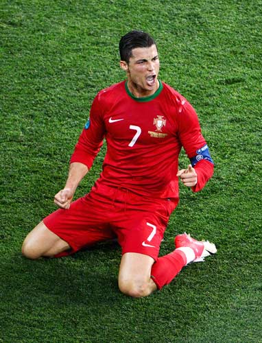 解析阿库尼亚的惊人速度他是如何实现单季七十盗的