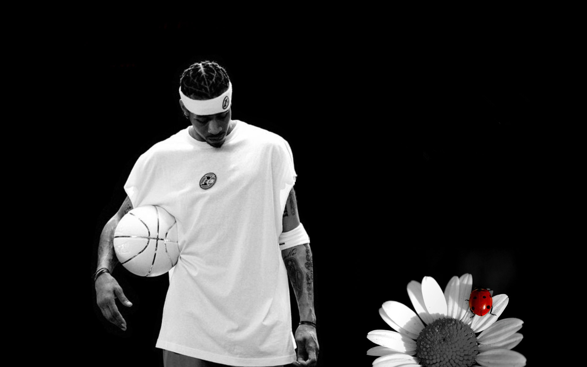 舒波-莫廷：拜仁不仅会赢得德甲冠军，欧冠也有