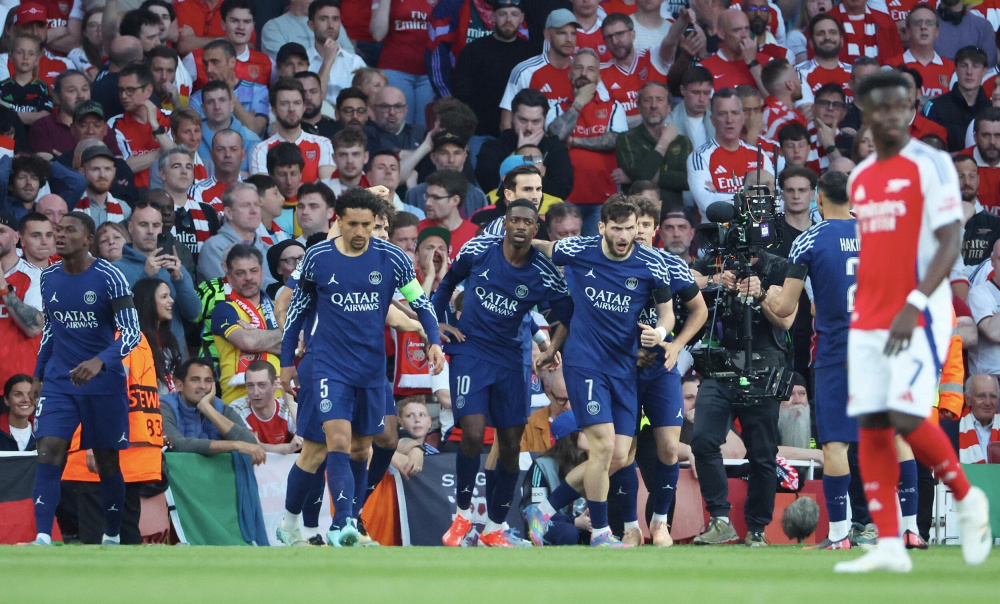 冷知识！解说讲述肖博文如何“一不小心”走向职业生涯励志故事