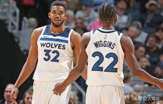 几十人参与斗殴，网传安徽省青少年足球联赛爆发大规模冲突