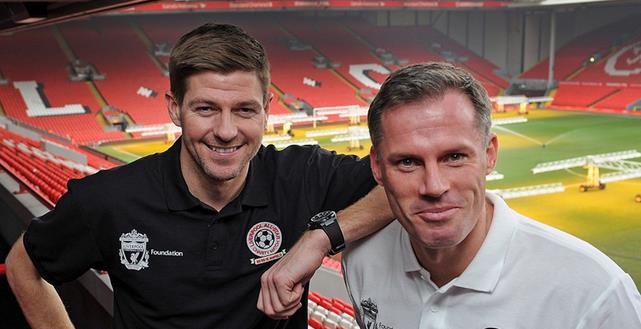 东契奇狂砍42分 德罗赞火力全开 湖人客场惜败国王112比124