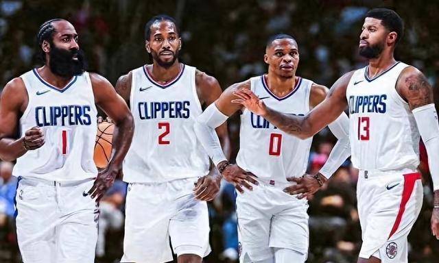 FIFA电竞世界杯亚洲区选拔赛开打