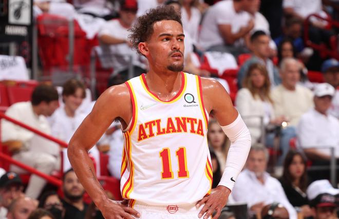 五大联赛最能跑的球员：昂热中场贝尔赫迪姆