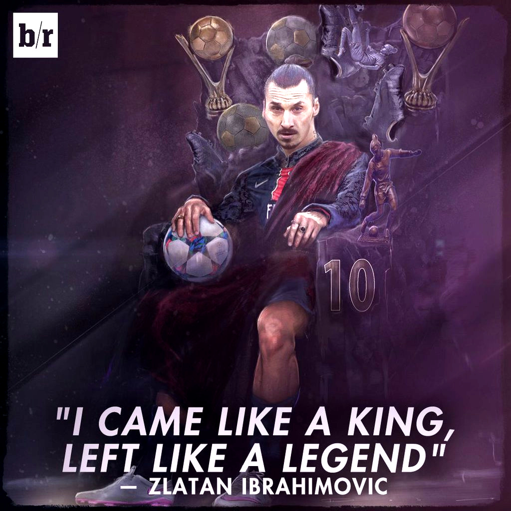 全国花滑锦标赛男单短节目：金博洋92.55分 暂列第一