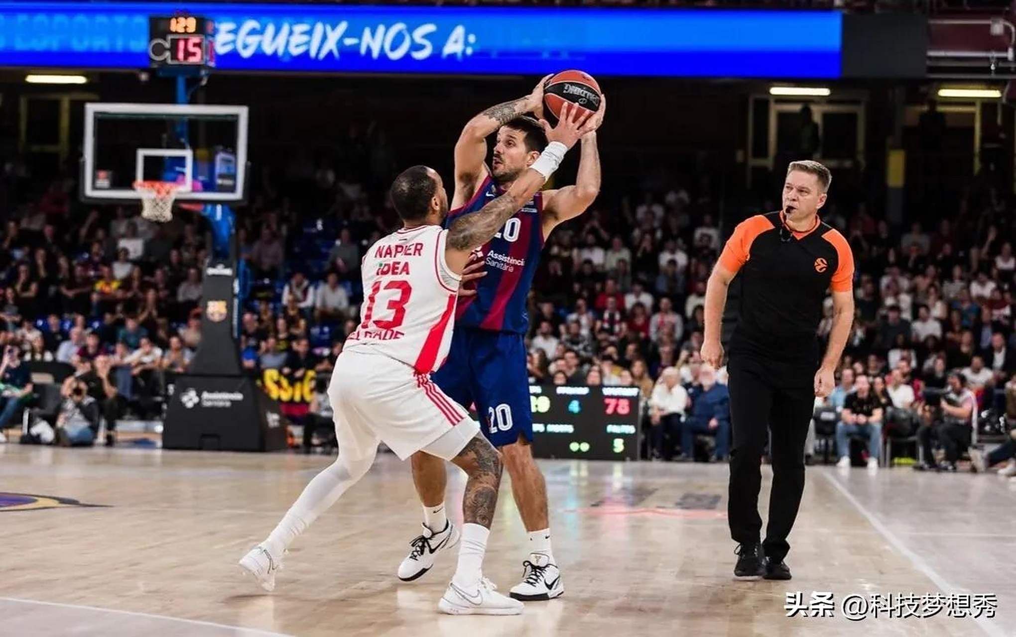 罗德里戈：梅州客家让我有家的归属感，我会永远感恩