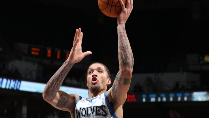 王哲林砍下赛季新高