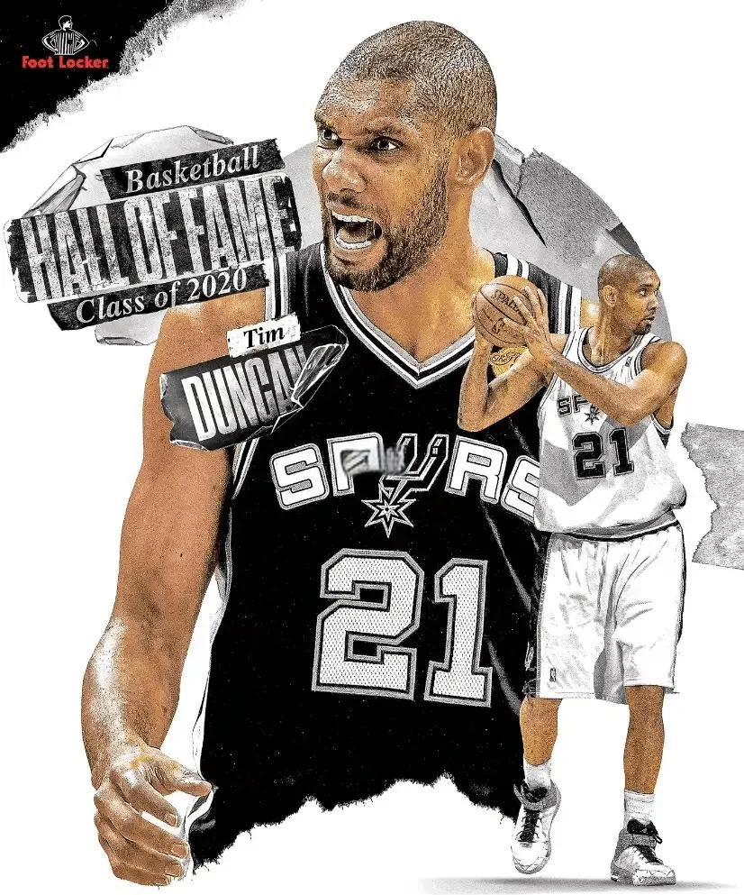 比利时博彩委员会限制社交媒体博彩推广