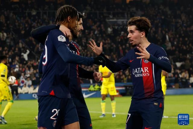 年终回顾：错失生涯首杆147！赵心童旋风速度离奇打丢最后粉球，痛失满分杆