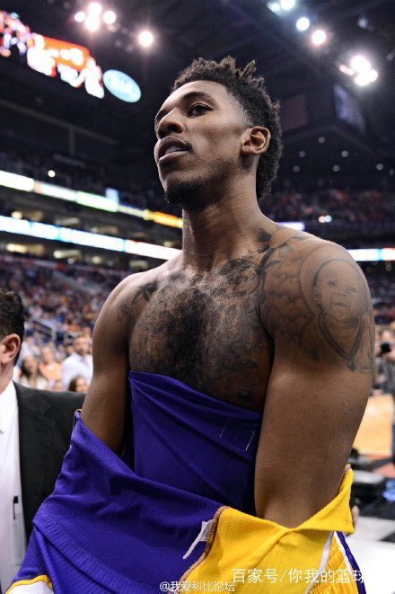 《MHR曙光》盟友任务介绍：结伴同行 共同讨伐怪物