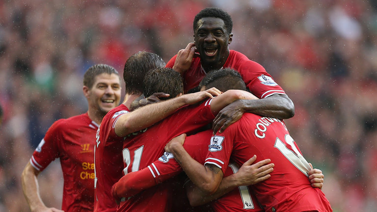 魔术主帅：小瓦格纳只是脚踝高位扭伤，没有外界猜测那么严重