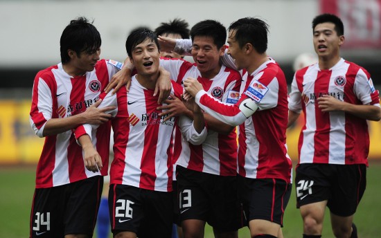 媒体人：赛事传播损失很大！央视每日仅转1场CBA比赛