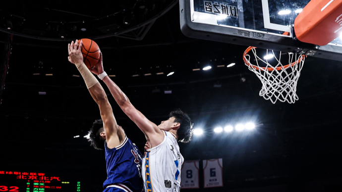 日本队 WBC 主帅井端弘和透露：山本由伸的参赛意愿已获确认，目前仅待道奇队放行