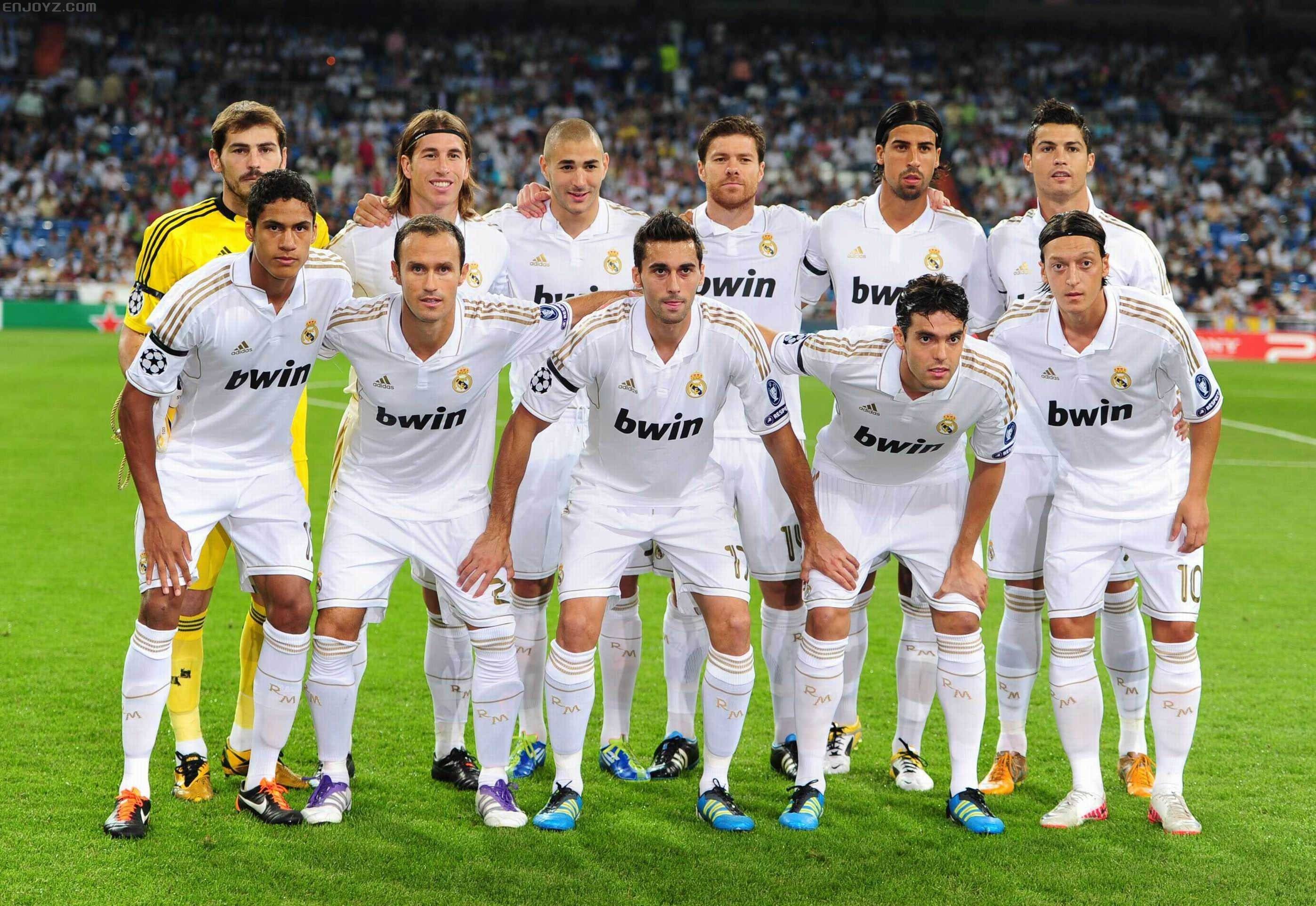 英超神仙进球合集