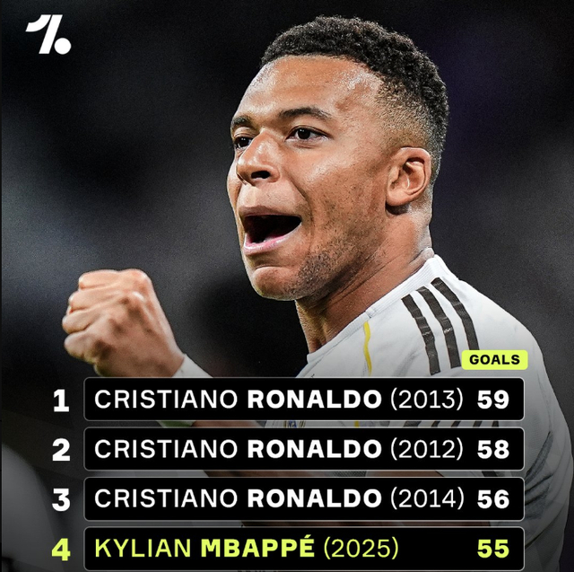 阿比亚蒂：这次的德比会踢得很开放；阿莱格里能让米兰回巅峰