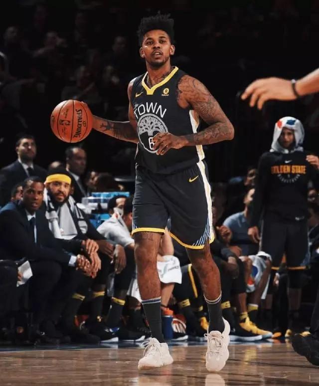 纽约大都会在 2024 年常规赛开局展现了极强的投手群深度