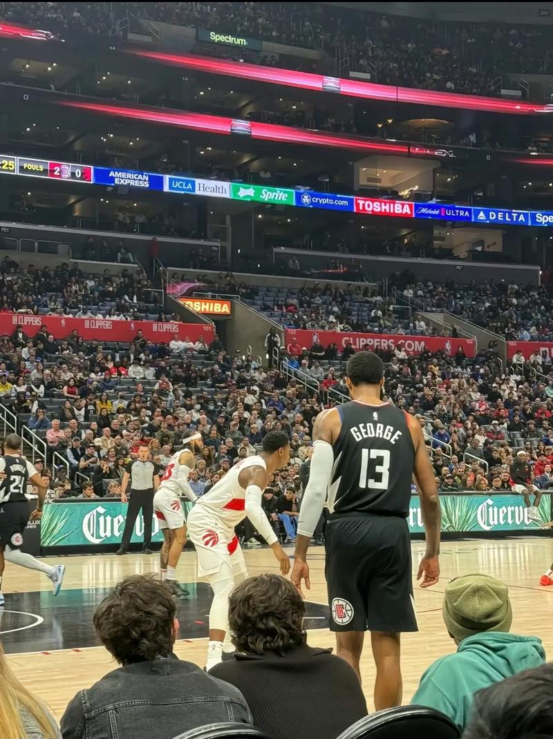 毛伟杰：我和朱鹏宇希望去踢U21联赛，帮助球队冲乙