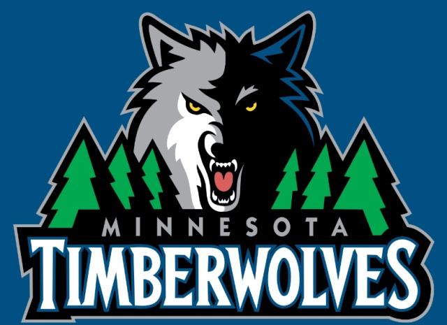 安阳市残联看望慰问全国残特奥会铁人三项获奖运动员胡旭静