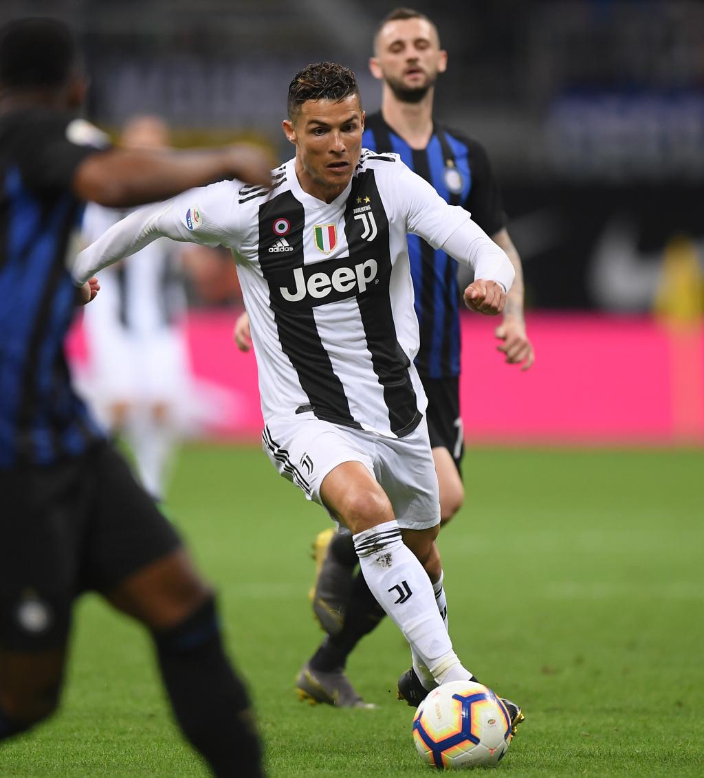 开云体育进的这三个球都挺漂亮的，反而是维尼修斯