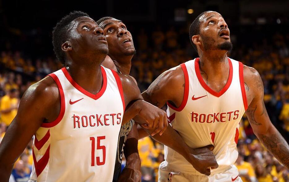 开拓者129-121奇才取3连胜，谢登-夏普36+8+5，普尔24分