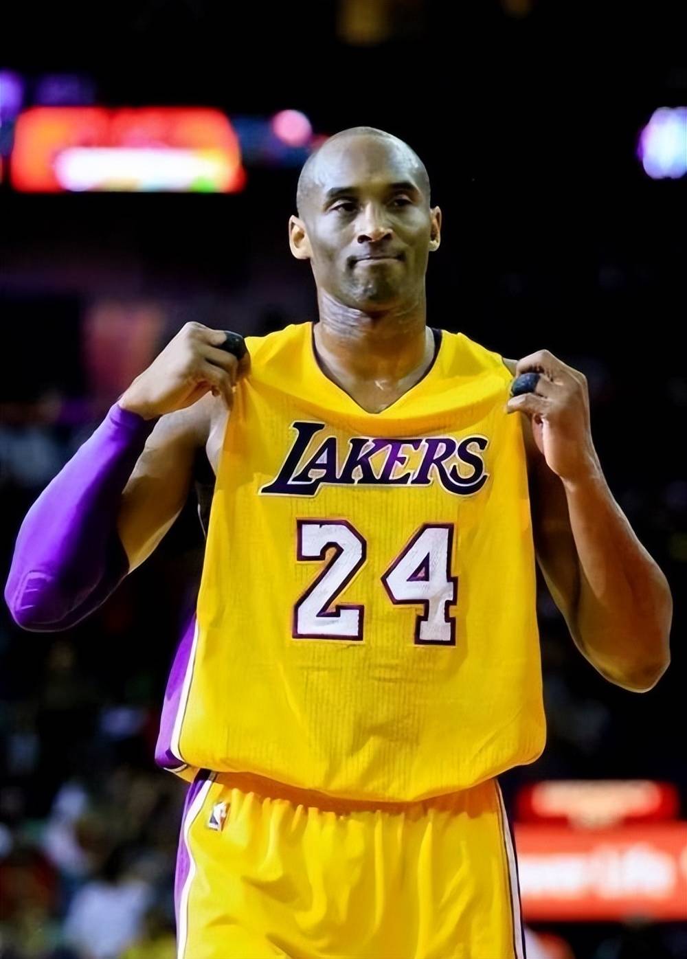 皇马欧冠战曼城成阿隆索最后机会，高层已启动齐达内克洛普接任计划