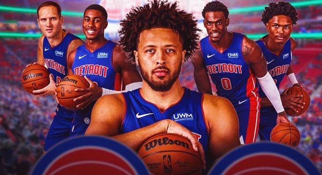 纽约洋基队在 2022 年开季前 60 场打出历史级的 44 胜 16 负战绩