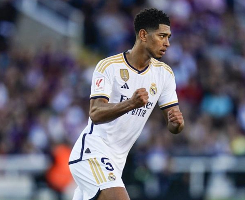 亚特兰大vs萨索洛：卢克曼、帕萨利奇首发，马蒂奇、贝拉尔迪出战