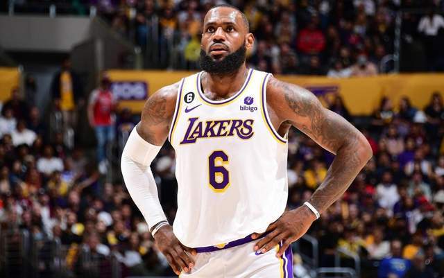 掘金团队进攻持续高效