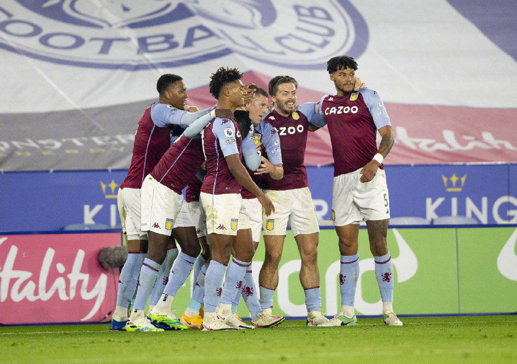 F1澳大利亚大奖赛：维斯塔潘3月再夺冠？