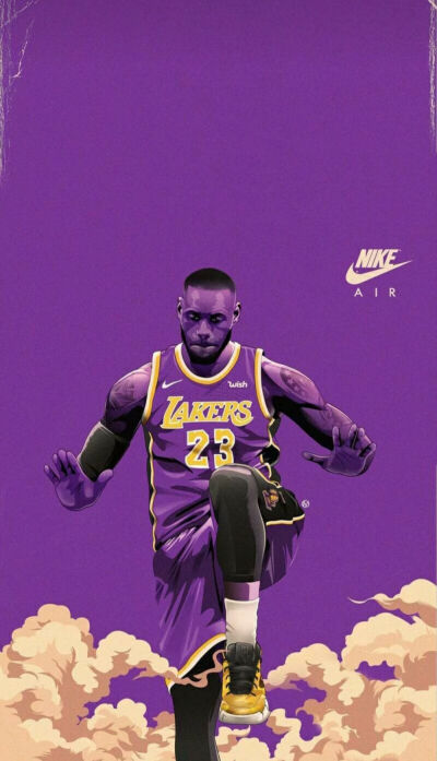 《毁灭战士》外传《Sigil》现已正式上线