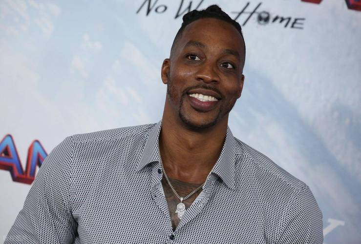 卫报：塞内加尔18岁门将被假经纪人诈骗，在国外被绑架身亡