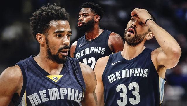 《黑神话》发售倒计时6天！WeGame上线倒计时板块