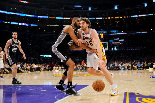 球员可自荐参与足协选拔 中国足协球员自荐系统今日上线