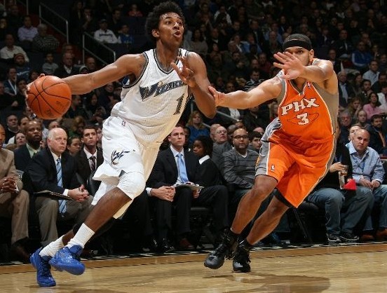 中国篮协谈周琦近况：参加国家队集训