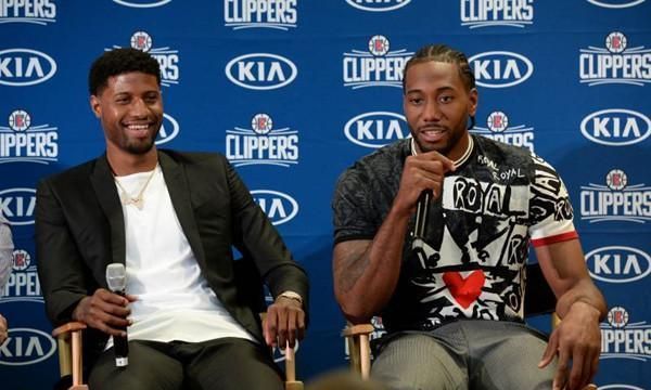 宋家豪挑战日职不受洋将限制资格 乐见旅日路变更宽