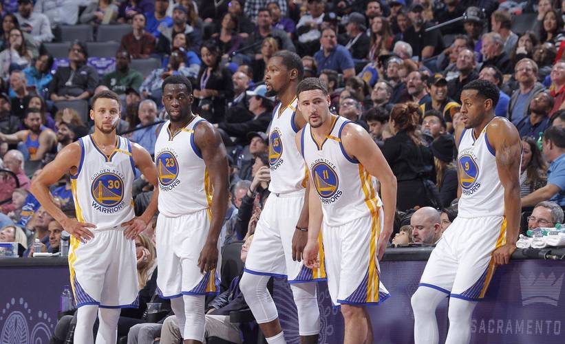 38岁依然敢撕，是什么比赛让德约如此率性而为？