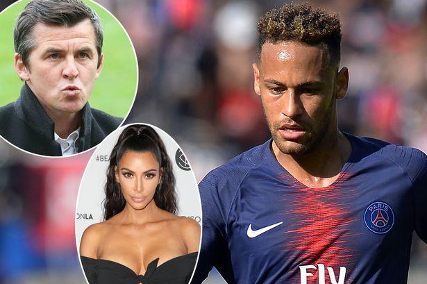 微软临时工？《神界：原罪2》Xbox版仅售0.26元