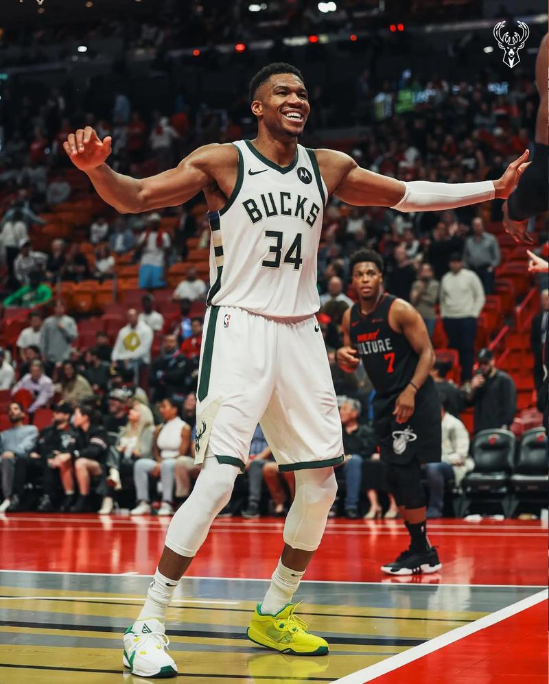 肉鸽新游《风水喵将》定价24.99元，2月4日上线Steam