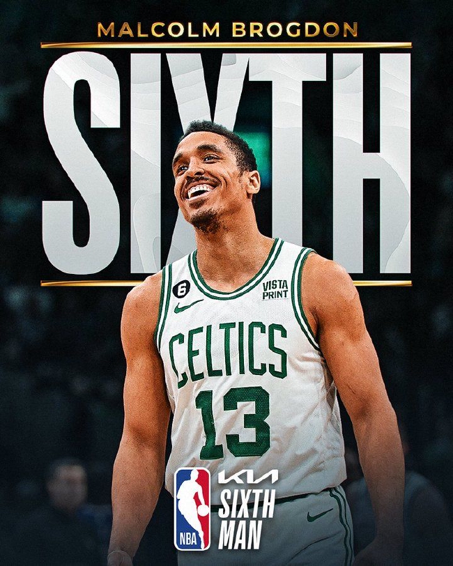 外媒统计2025女运动员收入榜单：谷爱凌第4、郑钦文第5