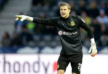 日本大阪IR环境影响评估通过