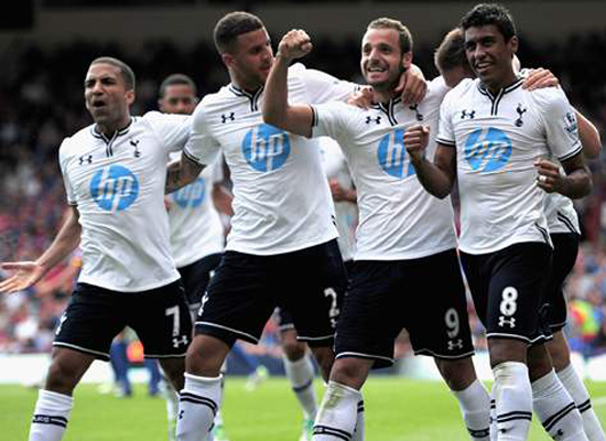 香港赛马会“五个联通”护航十五运会马术盛宴