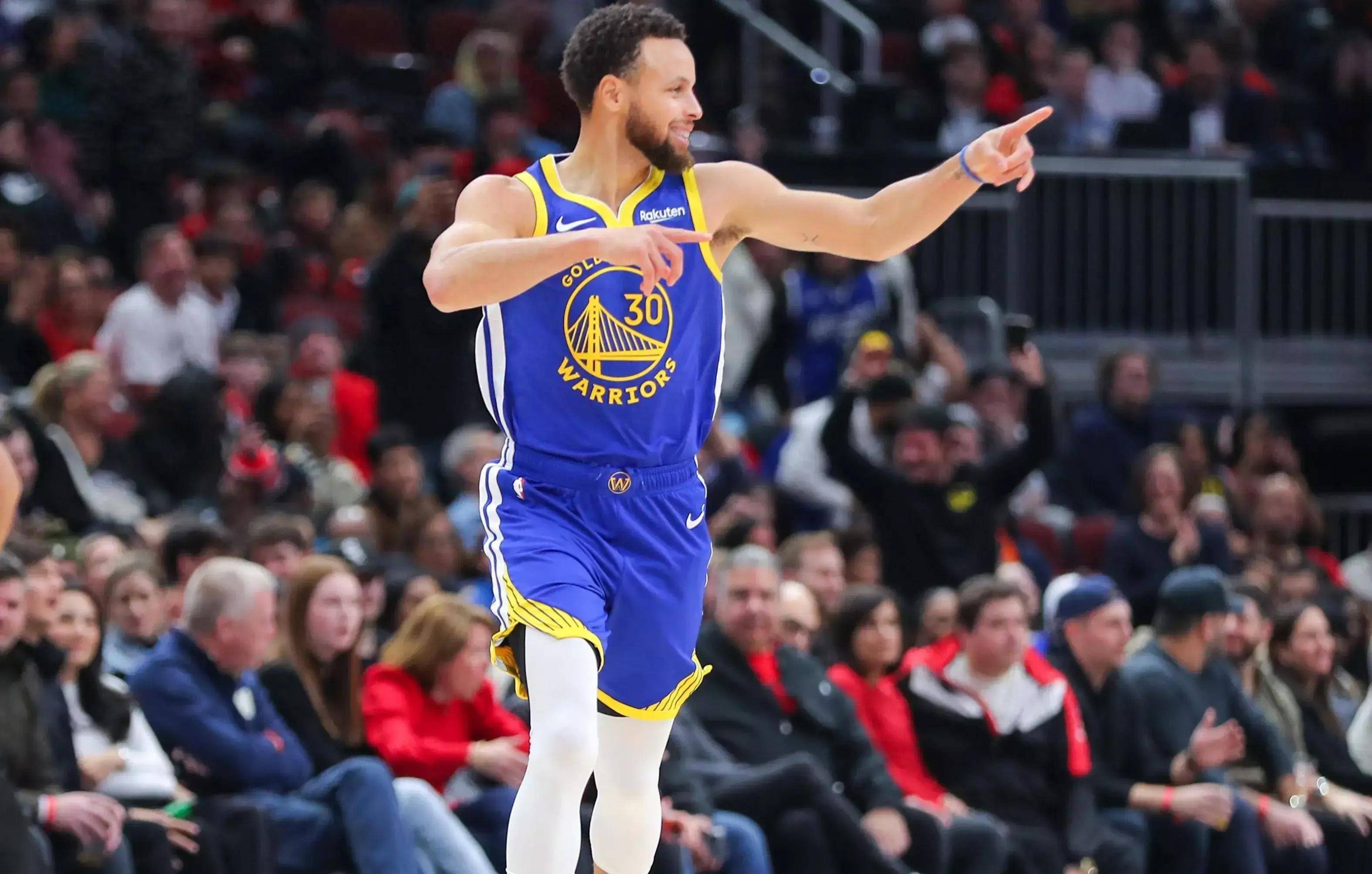 47岁王励勤被委以重任，级别已超过刘国梁，妻子也低调“退隐”