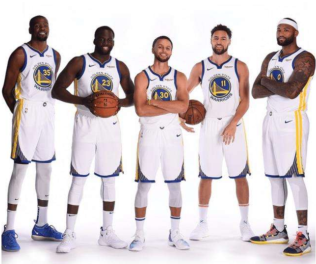 开局即推演，军师定乾坤！国产独游《丹墨三国：弈》首爆PV，不限号首测今日正式开启！