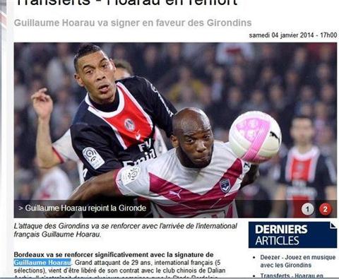 🗣️ 何塞卢：归根结底，要想在皇家马德里取得成功，除了拥有足球天赋之外，还必须心怀热忱。