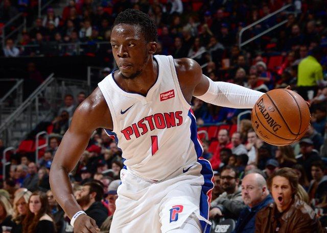 缺赛1场，狂砍255分登顶，吴梦洁让世界排坛重新定义中国主攻