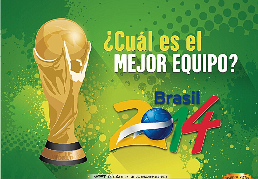 弗拉格：我的拇指一直有些问题，但我已经准备好坚持打比赛