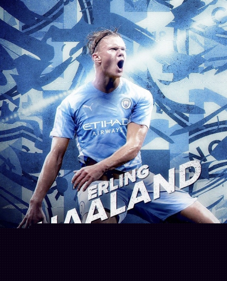 印尼羽球超级500赛｜乐蒂聪文齐闯决赛 大马争双冠迎春节