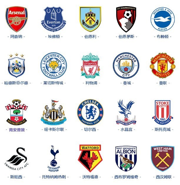 感恩九年同行！《FGO》9周年庆今日正式开启，限时福利不容错过！