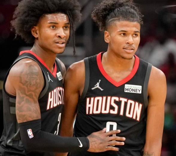 遗憾中看到进步 中国国青重回亚洲二流